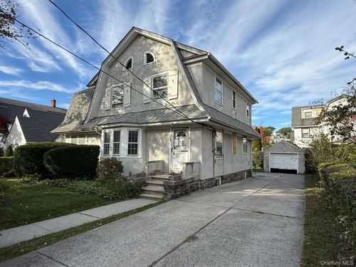 29 Marshall Rd, Yonkers, NY, 10705-2531 | Card Image