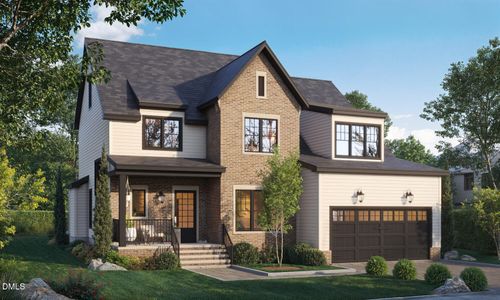 4138 Laurel Hills Rd, Raleigh, NC, 27612-5410 | Card Image