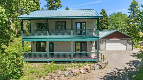 27023 Dugout Ln, Klamath Falls, OR, 97601-8628 | Card Image