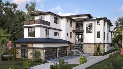 7324 Point Of Rocks Rd, SARASOTA, FL, 34242-2641 | Card Image