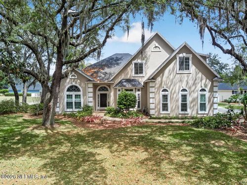 1309 Hideaway Dr S, St Johns, FL, 32259-2988 | Card Image