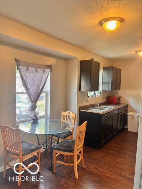 Residential in Indianapolis 4