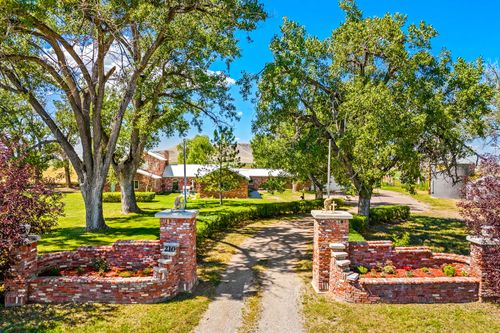 210 Simms Fairfield Rd, Fairfield, MT, 59436 | Card Image