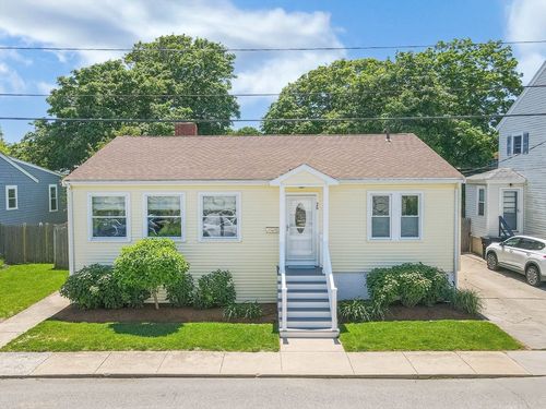 26 C St, Hull, MA, 02045-1939 | Card Image