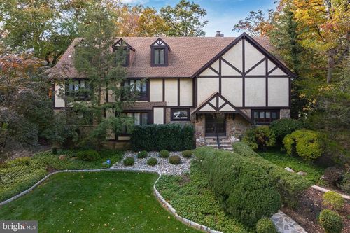 533 Heartwood Rd, Cherry Hill, NJ, 08003-3225 | Card Image