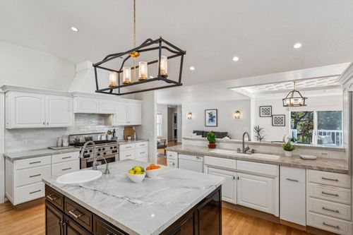 2905 Bird Rock Rd, Pebble Beach, CA, 93953-2901 | Card Image