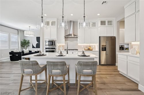 8984 Rolling Pietra St, Las Vegas, NV, 89101 | Card Image