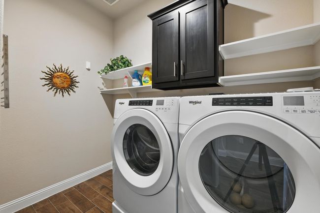 2172 Knightsgate Rd, House other with 4 bedrooms, 2 bathrooms and null parking in Argyle TX | Image 24