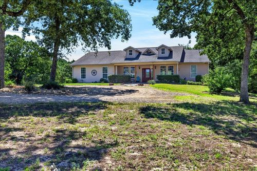 11591 Farm Market 59, Athens, TX, 75751 | Card Image