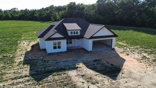 lot-13-1183 Coleman Register Rd, Rentz, GA, 31075 | Card Image