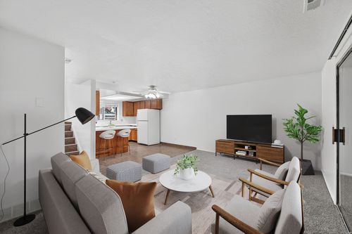 apt-47-1325 Lincoln Ave, Ogden, UT, 84404-5664 | Card Image