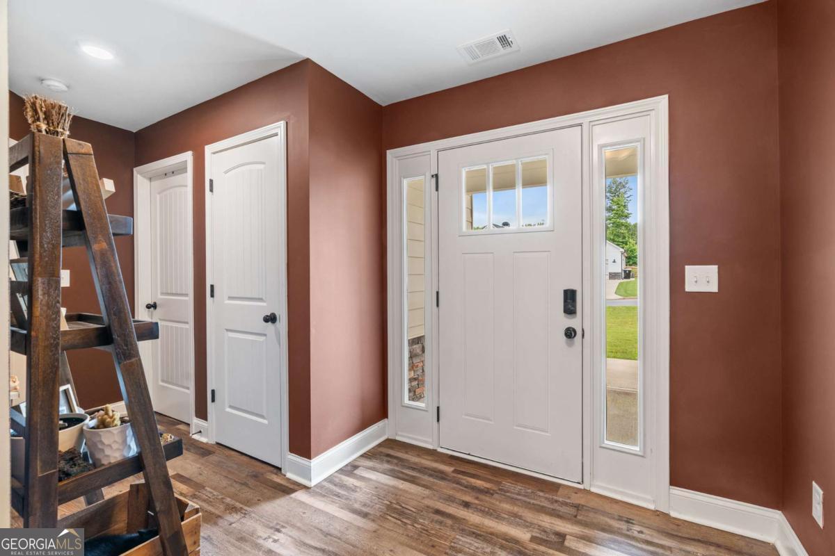 Residential in Rockmart 5