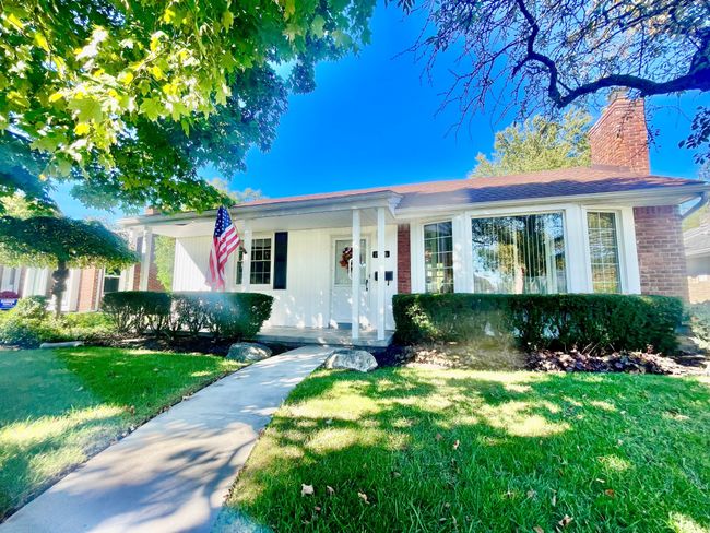 Welcome Home! | Image 25