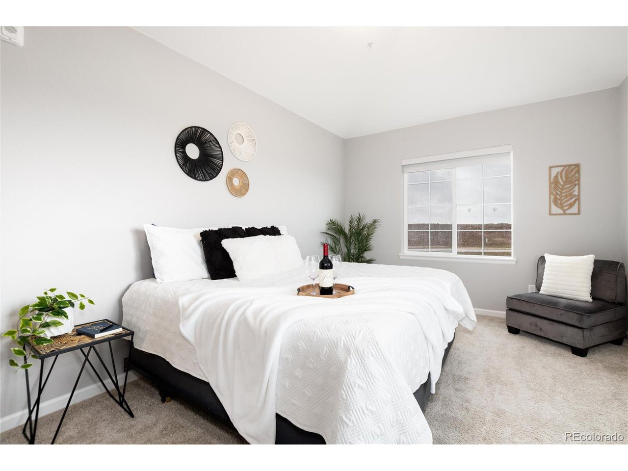 Residential in Englewood 3