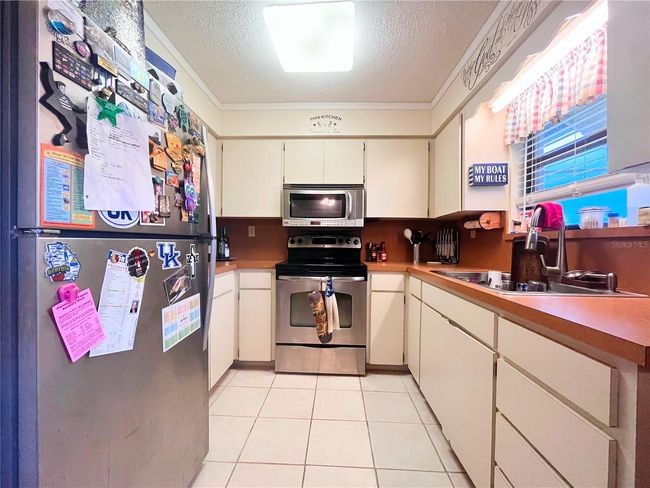 BHR - 1095 Chobee Loop, House other with 3 bedrooms, 2 bathrooms and null parking in OKEECHOBEE FL | Image 9
