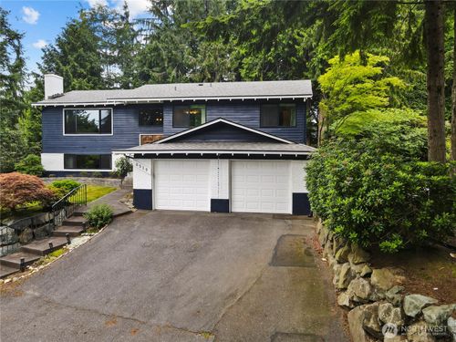6519 148th Place Sw, Edmonds, WA, 98026 | Card Image