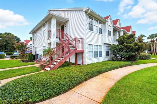 apt-1212-11550 Westwood Blvd, ORLANDO, FL, 32821-7425 | Card Image