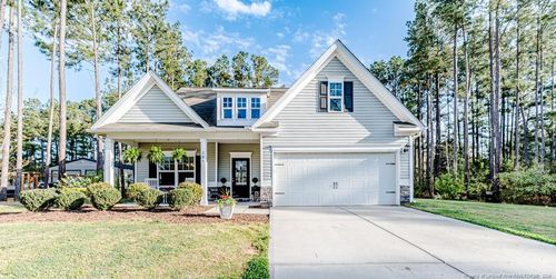 209 Tower View Ln, Sanford, NC, 27330-6023 | Card Image