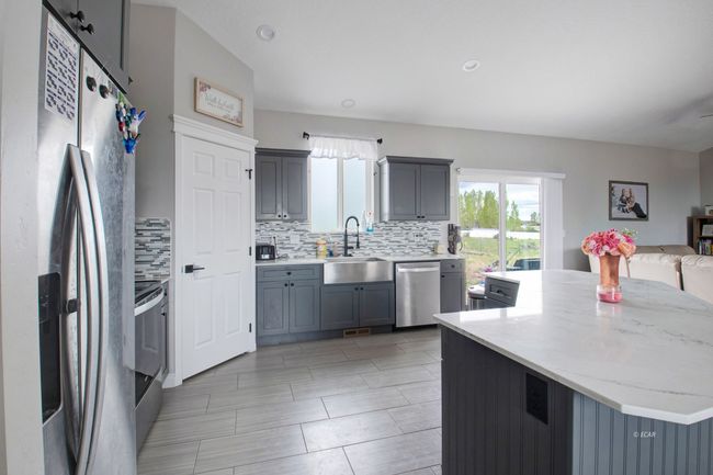 507 Lawndale Dr, House other with 3 bedrooms, 2 bathrooms and null parking in Spring Creek NV | Image 4