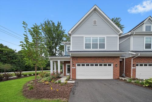 17880 Argos Ct, Tinley Park, IL, 60477-5201 | Card Image