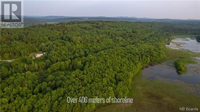 111 Hammond River Rd, Home with 0 bedrooms, 0 bathrooms and null parking in Quispamsis NB | Image 21