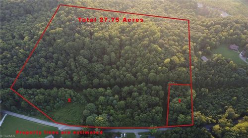 4749 Wards Gap Rd, Cana, VA, 24317-4627 | Card Image