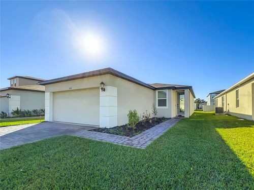 2362 Brassie Ct, WINTER HAVEN, FL, 33884-3457 | Card Image