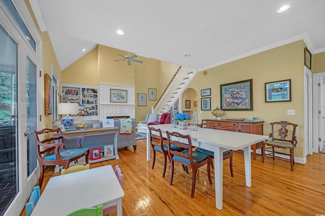 3231 Center Rd, House other with 3 bedrooms, 3 bathrooms and 6 parking in Georgetown SC | Image 12