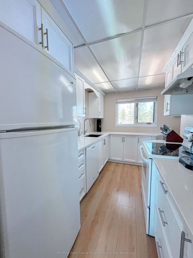 2C - 20 Ryder Dr, Condo with 2 bedrooms, 2 bathrooms and 1 parking in McDougall ON | Image 19