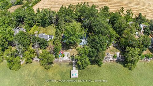 2232 Lakeshore Dr, Brechin, ON, L0K1B0 | Card Image