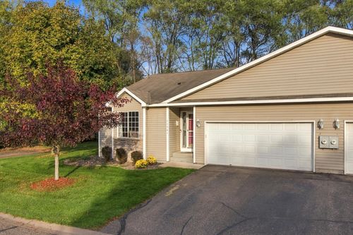 11541 Poppy St Nw, Coon Rapids, MN, 55433-7716 | Card Image