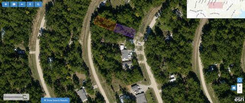Lot 214 Jaycrest, Livingston, TX, 77351-5369 | Card Image