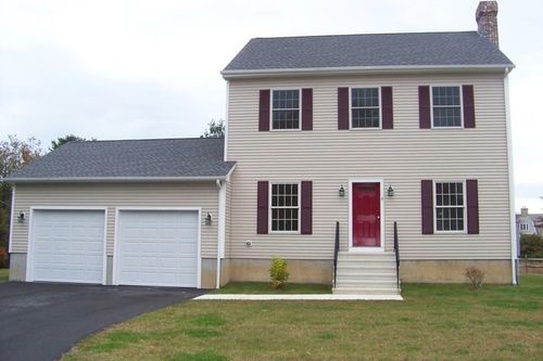 unit-4-509 Main St, Old Saybrook, CT, 06475-2581 | Card Image