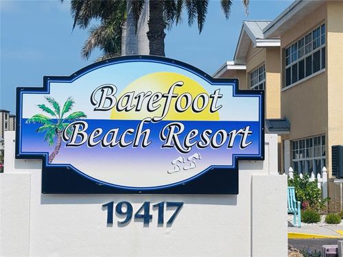 b209-19417 Gulf Blvd, INDIAN SHORES, FL, 33785-2216 | Card Image