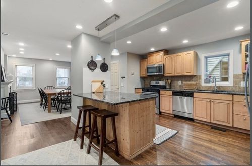 159 N St, Boston, MA, 02127-4310 | Card Image
