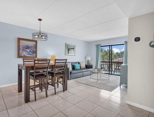 unit-4205-880 A1a Beach Blvd, St Augustine, FL, 32080-4737 | Card Image
