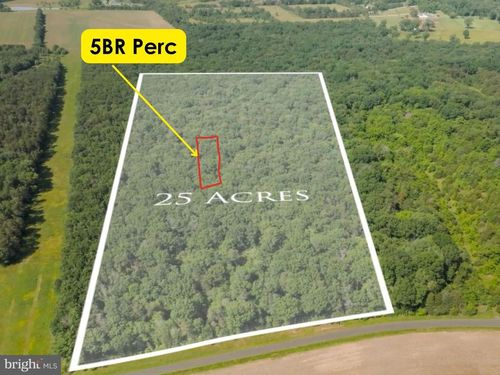 11326 Rogues Rd, MIDLAND, VA, 22728-2235 | Card Image