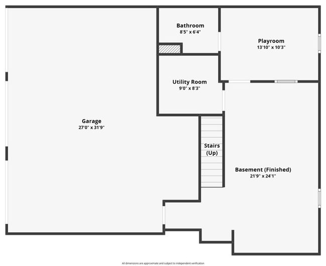 208 Gander Dr, House other with 4 bedrooms, 5 bathrooms and 3 parking in Wexford PA | Image 50