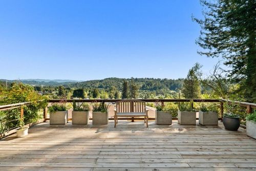 100 Camino Sinuoso, Scotts Valley, CA, 95066 | Card Image