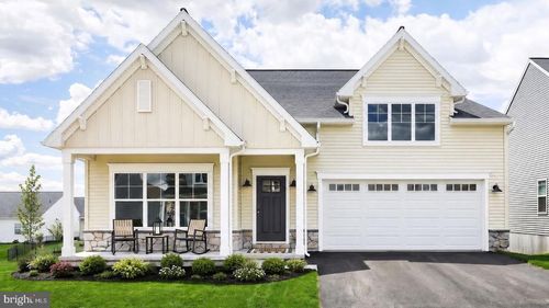 204 Pinnacle Ridge Dr, ANNVILLE, PA, 17003-9407 | Card Image