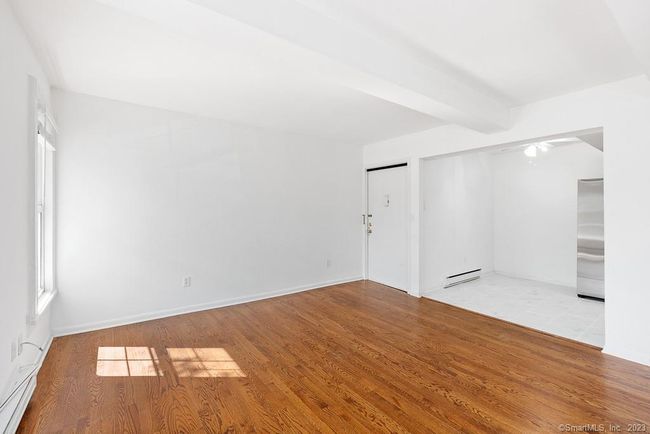 APT-2B - 885 Post Rd, House other with 2 bedrooms, 1 bathrooms and 2 parking in Darien CT | Image 6
