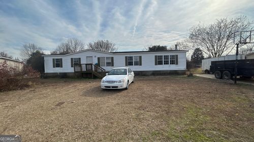 109 Belfair Dr, Byron, GA, 31008-3928 | Card Image