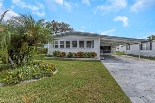 11-198 Philadelphia Boulevard, PALM HARBOR, FL, 34684 | Card Image