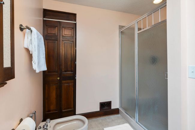 812 Meadowbrook Rd, House other with 4 bedrooms, 4 bathrooms and null parking in WAYNESBORO VA | Image 54