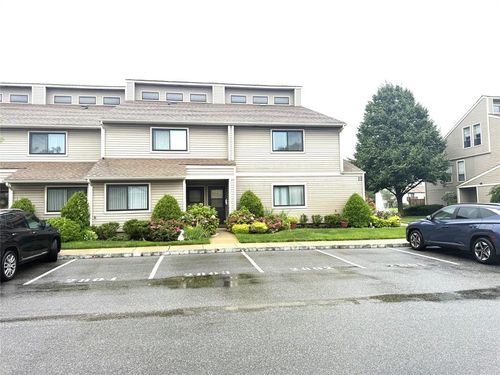 apt-2803-100 Daly Blvd, Oceanside, NY, 11572-6030 | Card Image