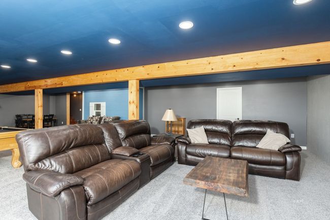 115 Bluecrest Pl, House other with 5 bedrooms, 3 bathrooms and null parking in Spring Creek NV | Image 34
