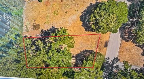 0 Via Zaragoza, Monterey, CA, 93940 | Card Image