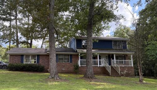 302 Ridgewood Rd, Cedartown, GA, 30125-3346 | Card Image