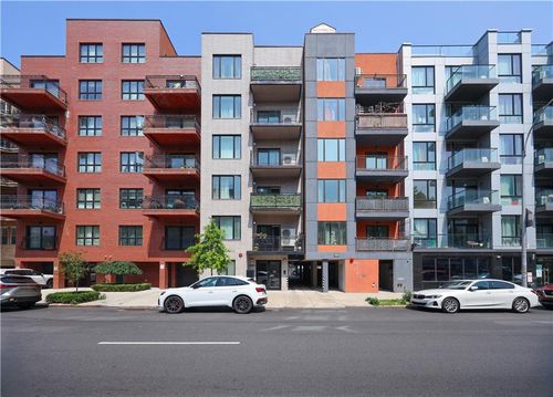 apt-6b-2491 Ocean Ave, Brooklyn, NY, 11229-3861 | Card Image