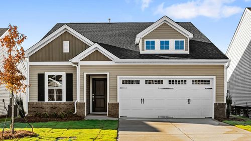 1383 Clarabelle Lane, Summerville, SC, 29483 | Card Image